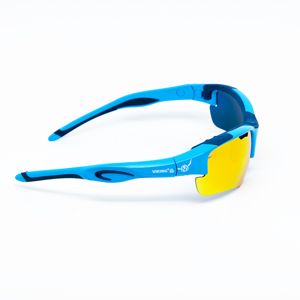 Protective Goggles - Thumbnail 3