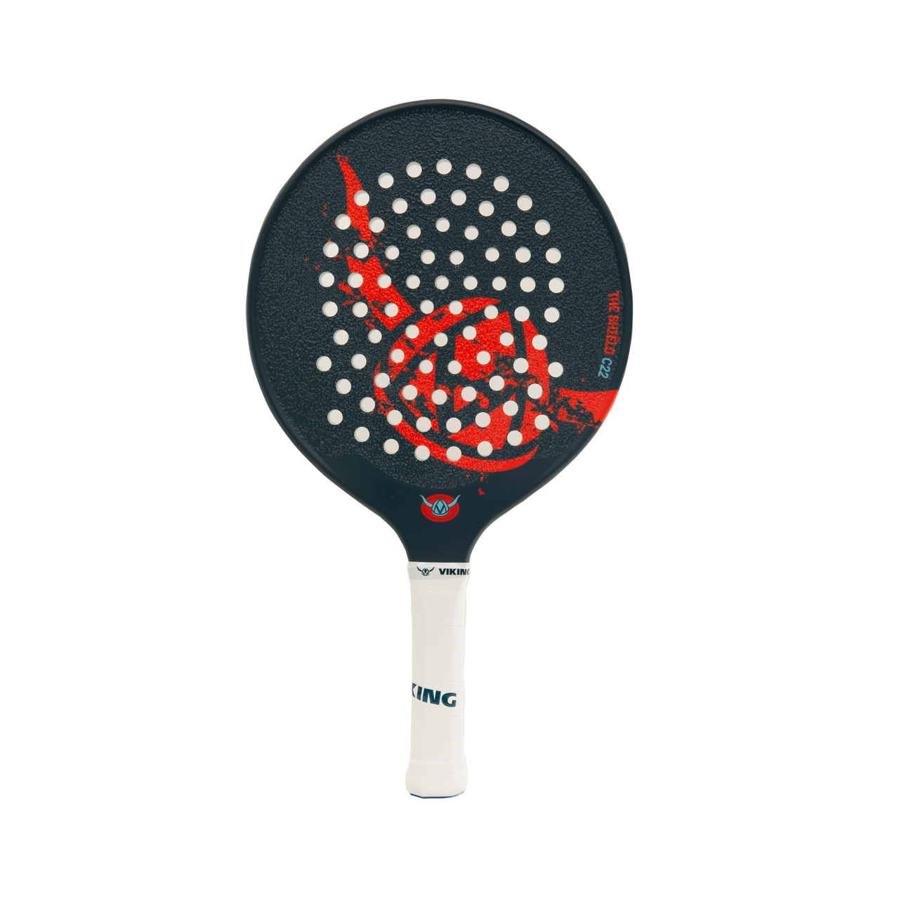 Viking Athletics Shield C22