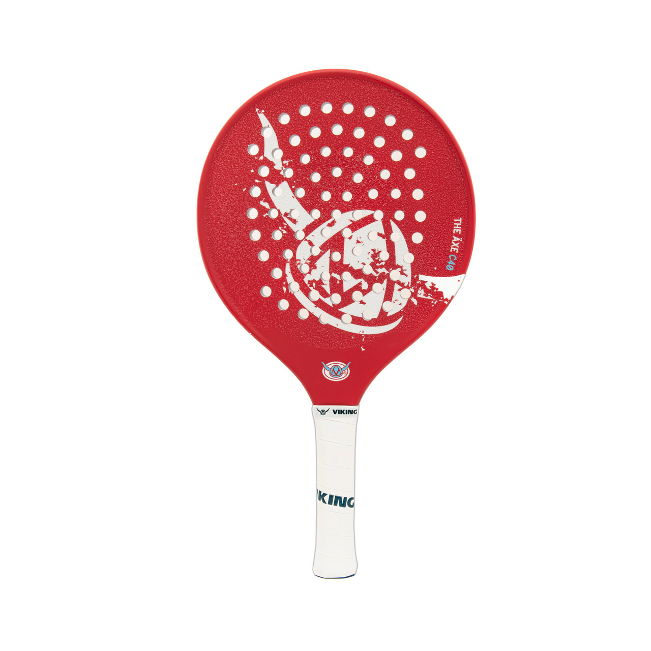 Viking Athletics AXË C40