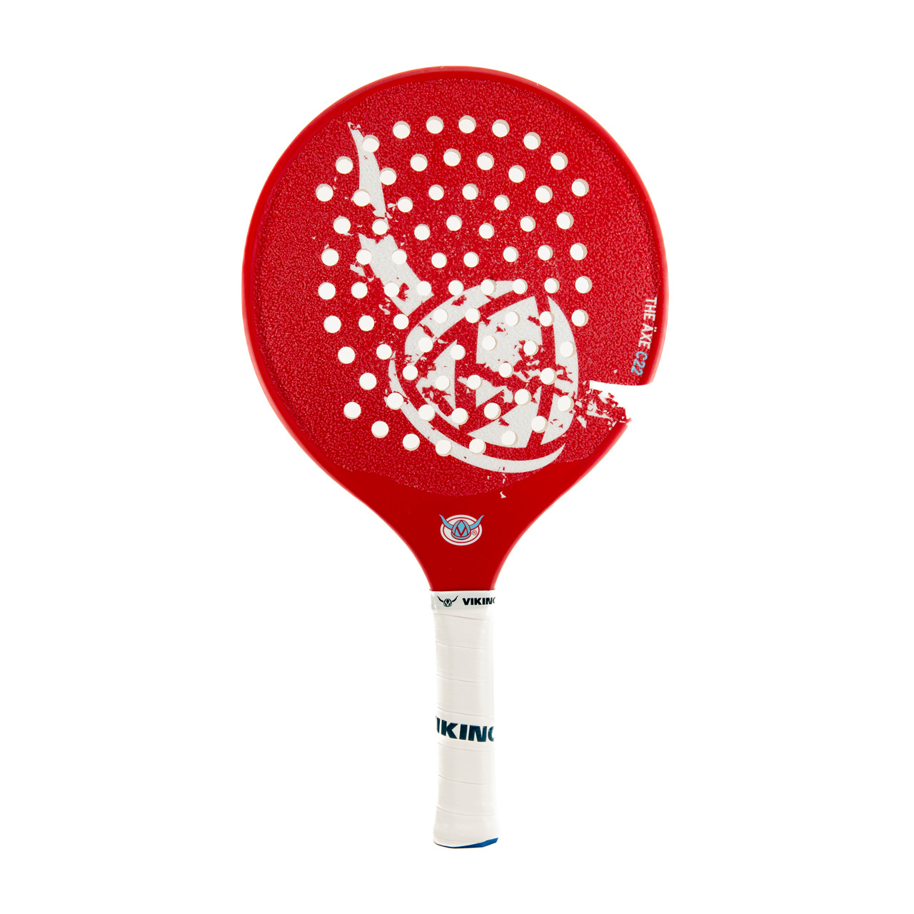 Viking Athletics AXË C22