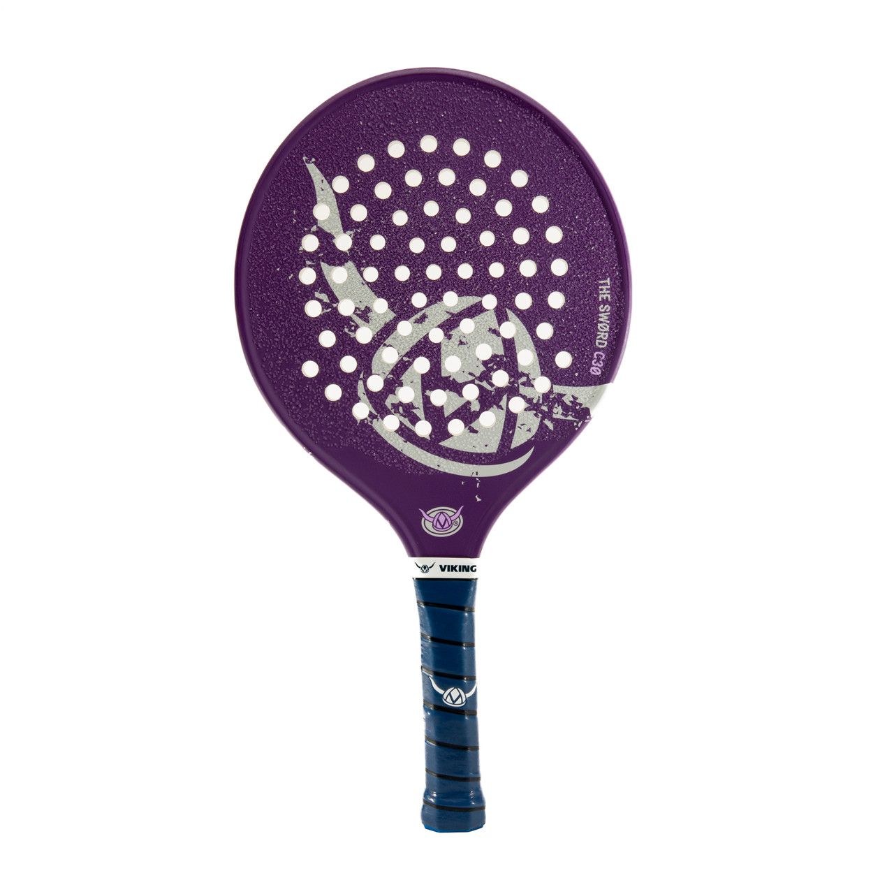Viking Athletics Sword Aero - Thumbnail 2