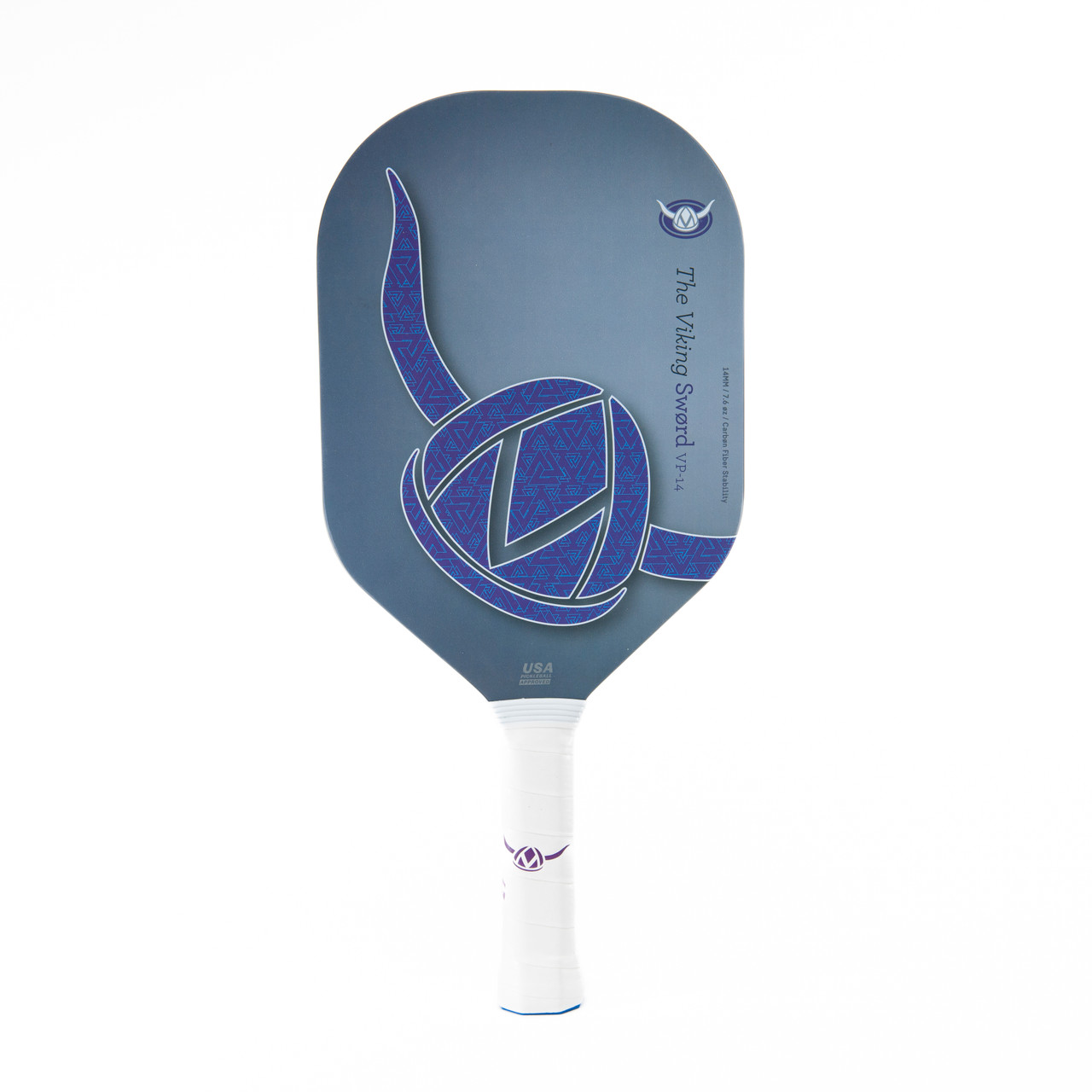 Viking Athletics Sword Aero