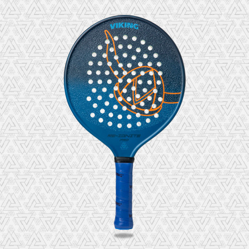 Viking Athletics Re-Ignite Pro
