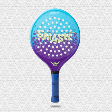 Smash__14061.1613421381.386.