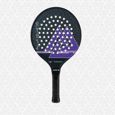 Ozone.Pro.pattern__83482.
