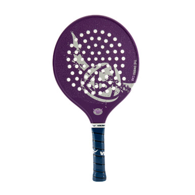Sword.C40_0760__85738.