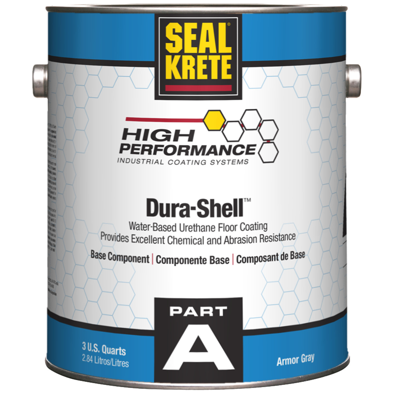 356274_1119_SK_1Gal_SealKrete_
