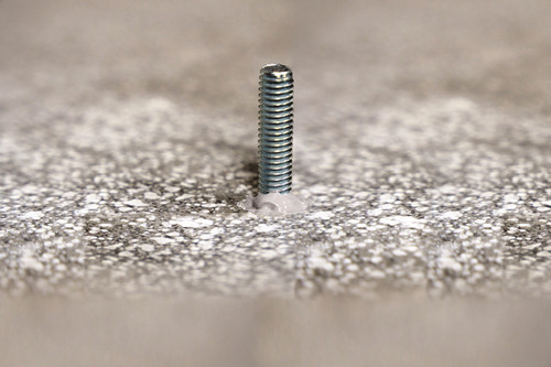 Anchoring Adhesive image 2