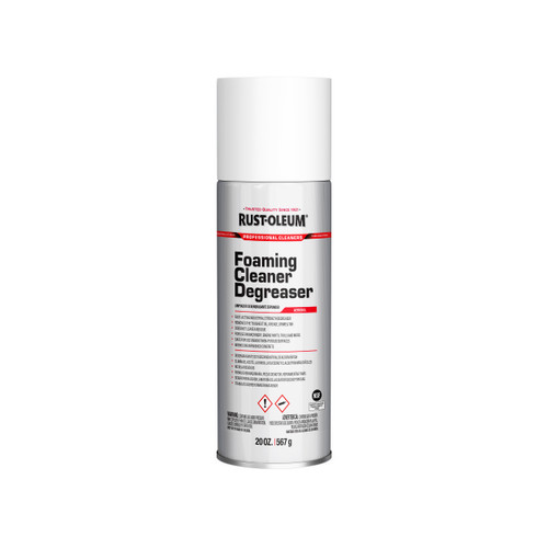 Cleaner & Degreaser image 1