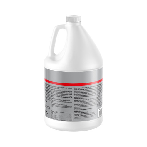 Cleaner & Degreaser image 8