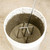 Pro Mixing Paddle 23.5in image 1
