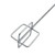 Pro Mixing Paddle 23.5in image 2