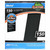 9" x 11" Emery Cloth Sanding Sheets image 1