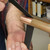 9" x 11" Emery Cloth Sanding Sheets image 3
