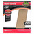 9" x 11" Multi-Surface Sanding Sheets image 1