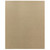 9" x 11" Multi-Surface Sanding Sheets image 2