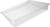 Big Ben Paint Tray Liner image 1