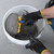 Bucket Scoop image 4