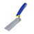 Comfort Grip Margin Trowel image 1