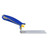 Comfort Grip Margin Trowel image 2