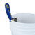 Comfort Grip Margin Trowel image 3