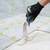 Comfort Grip Margin Trowel image 6