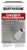 Concrete Patch & Repair Kit image 1