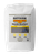 Concrete Resurfacer (Re-Cover) 40LB image 1