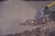 Concrete Resurfacer (Re-Cover) 40LB image 2