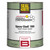 Epoxy-Shell 550 image 2