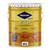 F&P® Wood Finish And Preservative Stain image 1