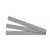 Floor Razor Blade (3 pack) image 1
