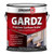 Gardz Problem Surface Sealer Specialty Water Base Primer image 1