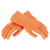 Heavy Duty Gloves image 1