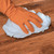 Heavy Duty Gloves image 3