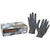 Heavy Weight Nitrile Glove 100ct image 1