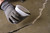 Instant Concrete Repair 1gal image 2