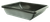 Mixing Tub image 1
