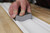 Multi-Surface Sanding Sponge image 4
