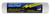 Painter's Solution Shed-Resistant Roller Covers image 1