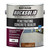 Penetrating Concrete Sealer image 1