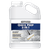 Quick Prep 3-in-1 image 1