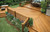 RainCoat® Oil Base Clear Sealer image 2