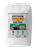 Repair Mortar 50LB image 1