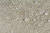 RockSolid High Gloss Wet Look Lacquer image 2