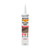Self Leveling Sealant 10.1oz image 1