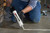Self Leveling Sealant 10.1oz image 2