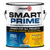 Smart Prime Primer Multi-Purpose Water Base Primer image 1