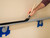 The MULE (Modified Urethane Latex Epoxy) image 3