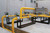 V2100 System Enamel Spray Paint image 3